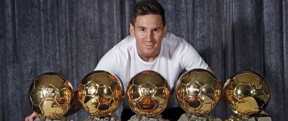 accept Bulk allowance Fata in fata cu istoria! Lionel Messi, favorit sa castige al SASELEA Balon  de Aur din cariera | Sport.ro