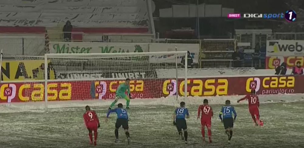 FC Botosani - Viitorul Constanta 1-0 | Botosani invinge pe un teren greu si ramane in lupta pentru play-off! Viitorul a ratat sansa sa urce pe primul loc_6