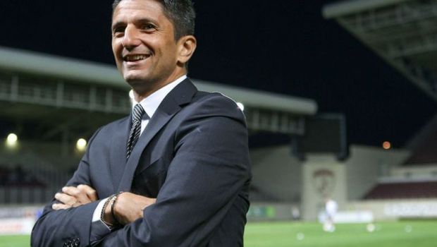 
	Arabii scot banii pentru Lucescu! Primul transfer pe care il face Al Hilal dupa ce a castigat Liga Campionilor Asiei
