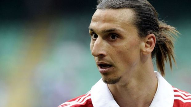 
	Aventuri din viata lui Zlatan: &quot;L-am lovit si l-am trimis la spital.&quot; Patru ani a asteptat Ibrahimovic sa se razbune pe un jucator
