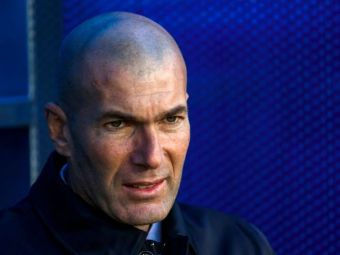 
	Real Madrid a primit inca o veste groaznica! Cel mai in forma jucator poate lipsi in El Clasico! Accidentare de ultim moment in echipa lui Zidane
