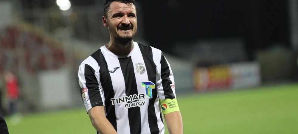 Gigi Becali Astra Constantin Budescu FCSB Ioan Niculae