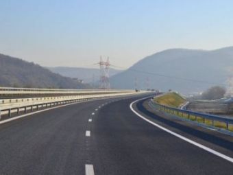 
	BREAKING NEWS: Autostrada de 430 de kilometri care uneste nordul de sudul Romaniei! Constructia incepe in 2020!
