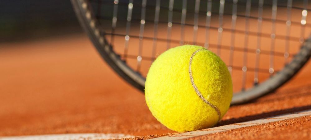 scandal WTA tenis Ungaria Turneu anulat WTA Budapesta WTA Debrecen