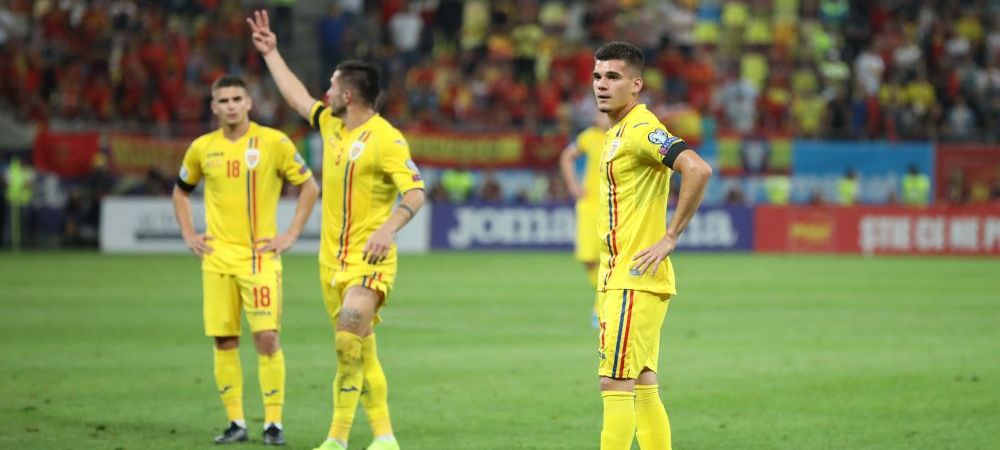 FIFA a anuntat care este cea mai buna nationala de fotbal a anului! Rezultate MONSTRUOASE in 2019 pentru lider! Pe ce loc se afla Romania_2