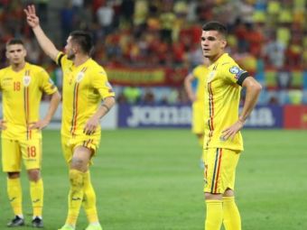 
	FIFA a anuntat care este cea mai buna nationala de fotbal a anului! Rezultate MONSTRUOASE in 2019 pentru lider! Pe ce loc se afla Romania
