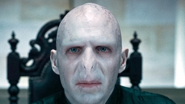 
	INCREDIBIL! I-au taiat nasul si acum arata ca Voldemort! Statuia lui Ibrahimovic, vandalizata a treia oara
