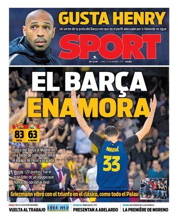 Anunt URIAS la Barcelona: surpriza majora dupa Valverde! Cine e favorit sa vina antrenor la Barca_1