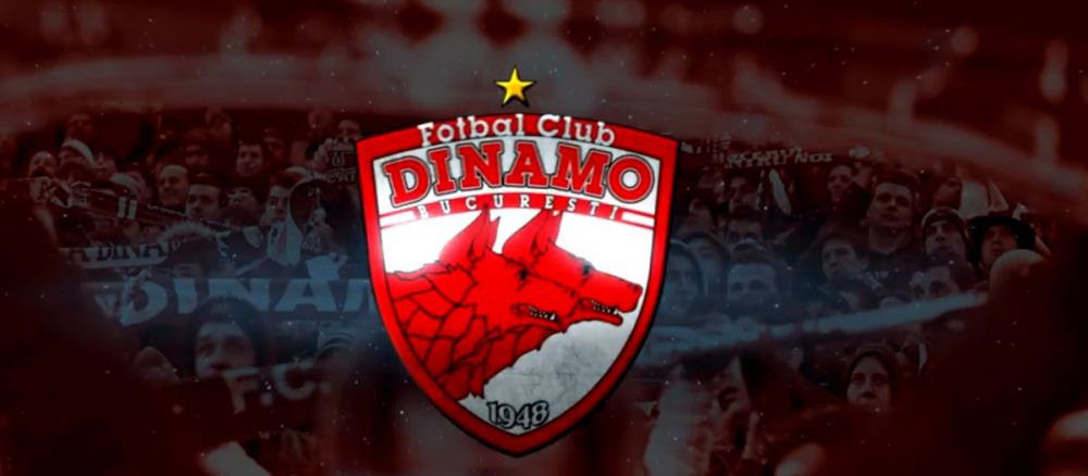 EXCLUSIV | Direct de Champions League! :) Imagini in PREMIERA cu echipamentul lui Dinamo pentru noul sezon_1