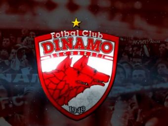 
	EXCLUSIV | Direct de Champions League! :) Imagini in PREMIERA cu echipamentul lui Dinamo pentru noul sezon
