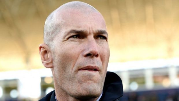 
	Real Madrid SPARGE BANCA si aduce un SUPER ATACANT! Unul din cei mai buni marcatori ai sezonului vine pe Bernabeu ca sa atace titlul! Pe cine aduce Zidane la echipa
