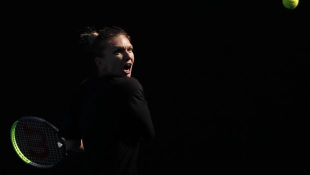 
	Rupe Simona Halep BLESTEMUL PRIMULUI TUR la Australian Open? Care sunt numerele ingrijoratoare din palmaresul Simonei la Melbourne
