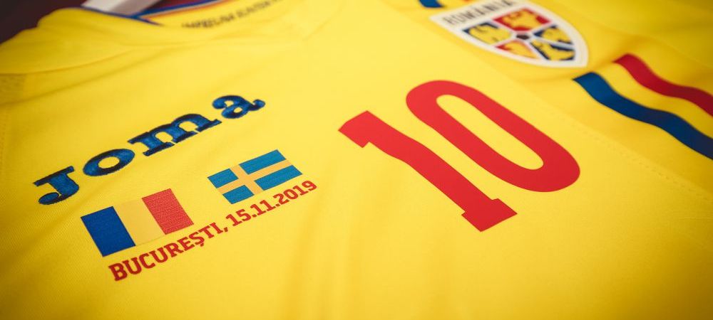 Mirel Radoi Echipa Nationala de Fotbal opinie Romania selectioner