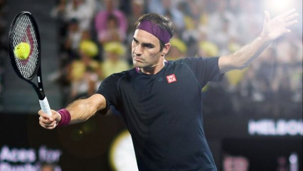 
	KARMA!? A trisat in meciul cu Federer si a pierdut dramatic, dupa ce a condus cu 8-4 in super tiebreak-ul setului decisiv
