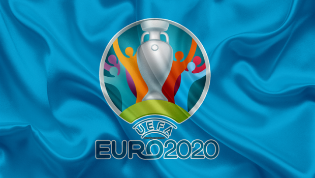 
	Cine a castigat Euro atat ca jucator, cat si ca antrenor! Clubul VIP al Europeanului poate fi completat in 2020
