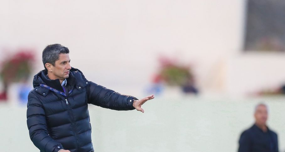 Razvan Lucescu revine in fruntea clasamentului din Arabia Saudita! Victorie mare pentru Al Hilal obtinuta in deplasare: cum arata clasamentul_2