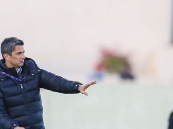 
	Razvan Lucescu revine in fruntea clasamentului din Arabia Saudita! Victorie mare pentru Al Hilal obtinuta in deplasare: cum arata clasamentul
