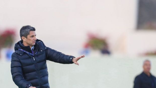 
	Razvan Lucescu revine in fruntea clasamentului din Arabia Saudita! Victorie mare pentru Al Hilal obtinuta in deplasare: cum arata clasamentul
