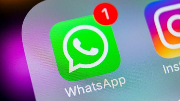 WhatApp nu va mai functiona pe 7,5 milioane de telefoane incepand de AZI! Vezi daca esti printre cei afectati