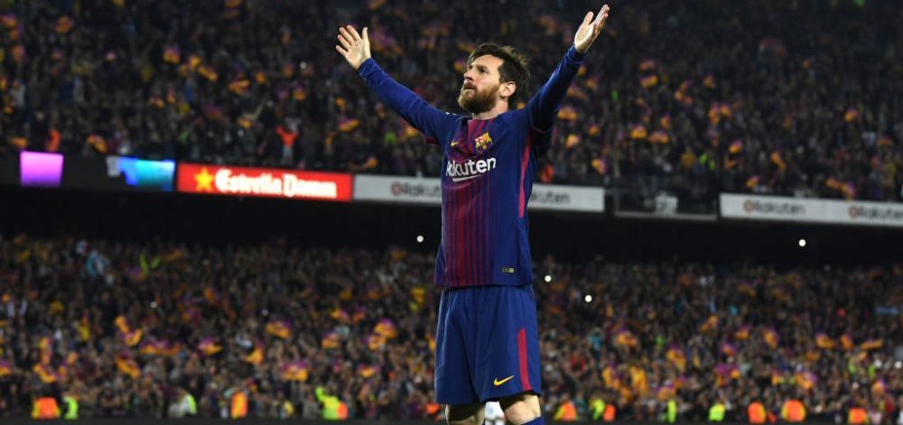 Messi, reactie FURIOASA la adresa conducerii Barcelonei! Argentinianul l-a criticat public pe directorul tehnic al catalanilor! Ce l-a deranjat_2