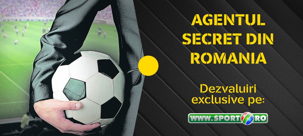 De AZI, AGENTUL SECRET scrie pentru www.sport.ro! Dezvaluiri in EXCLUSIVITATE din culisele campionatului! Cum a ajuns fotbalistul REFUZAT de FCSB la un salariu de 20 de ori mai mare_2