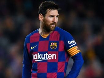 
	Bartomeu a pus mana pe telefon si i-a sunat pe Messi si Abidal dupa conflictul izbucnit intre cei doi! Ce decizie a luat presedintele catalanilor si ce s-a intamplat
