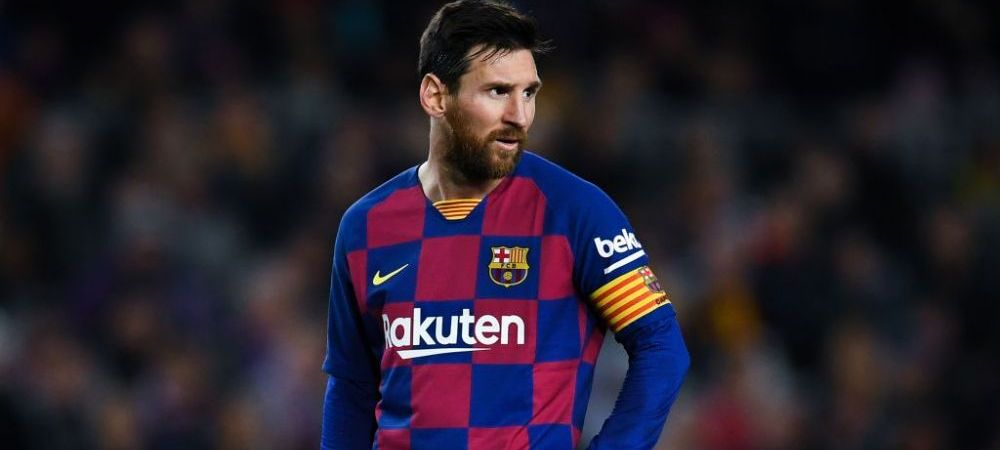 Leo Messi Eric Abidal