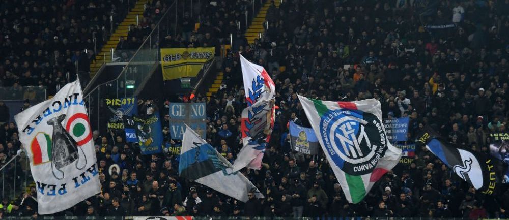 Inter AC Milan