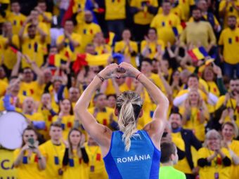 
	Singura jucatoare din Romania ajutata de WTA a primit 10.400 de dolari | Motivul pentru care Halep, Cirstea, Begu sau Buzarnescu n-au primit niciun ban
