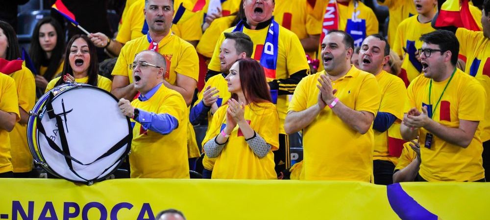 Romania Rusia baraj Fed Cup 2020 Jaqueline Cristian romania rusia Romania Rusia Fed Cup LIVE Veronika Kudermetova