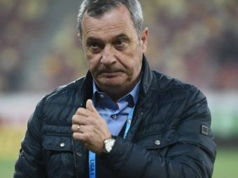 
	Sepsi - Poli Iasi 1-0 | Tarnovanu gafeaza si Safranko deschide scorul! De la 17:00, Voluntari - Dinamo | Viitorul - Craiova, 20:00
