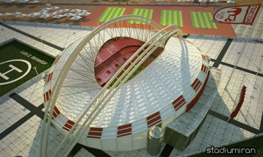 Un stadion FANTASTIC se construieste in cel mai neasteptat loc posibil! Anunt de ultiima ora: cine COPIAZA Emirates pentru o SUPER investitie_1