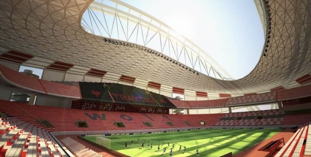 Un stadion FANTASTIC se construieste in cel mai neasteptat loc posibil! Anunt de ultiima ora: cine COPIAZA Emirates pentru o SUPER investitie_2