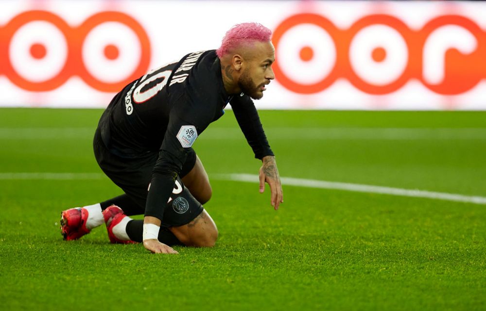 sandwich equation Business description Un nou trend in fotbalul european? Neymar a renuntat la parul roz si l-a  copiat pe Mourinho! Cum arata brazilianul | Sport.ro
