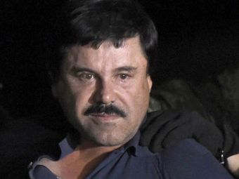Dezvaluiri incredibile din Cartelul lui El Chapo! 61 000 de oameni dati disparuti, ZECI DE MII au fost ucisi! Ce le faceau traficantii