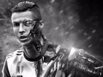 
	Ronaldo, MASINARIA de GOLURI! A reusit sa inscrie in al 1000-lea meci al carierei si a stabilit o noua serie de recorduri
