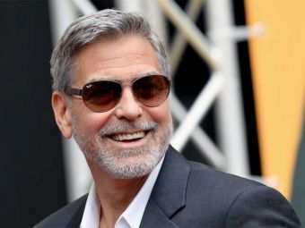 
	George Clooney, aproape sa cumpere un club de traditie din Spania! Anuntul oficial al actionarilor &nbsp;
