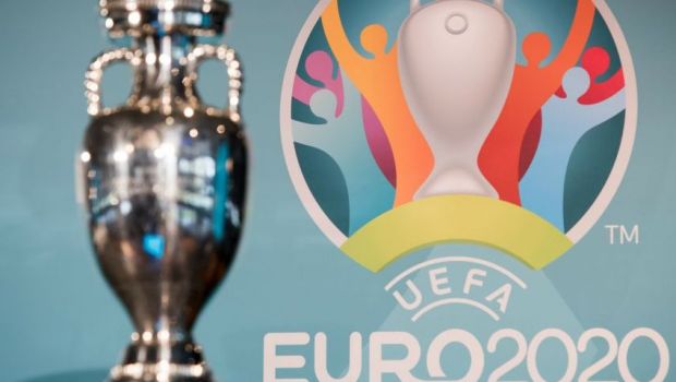 
	Euro 2020, sub amenintarea coronavirusului! Anuntul OFICIAL facut de UEFA: ce se intampla cu turneul la care Romania este tara gazda
