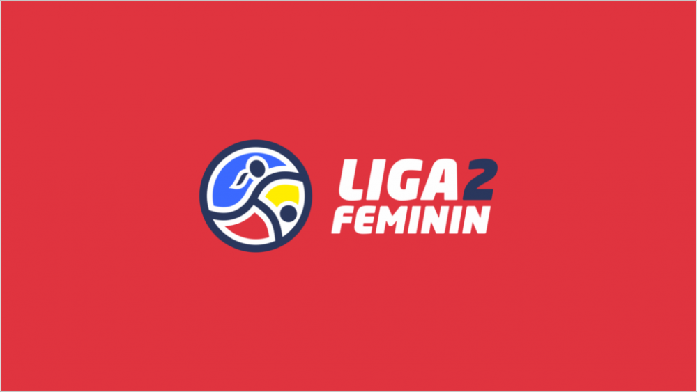 Premiera in fotbalul feminin romanesc: ligile feminine au de acum propria identitate de brand_3