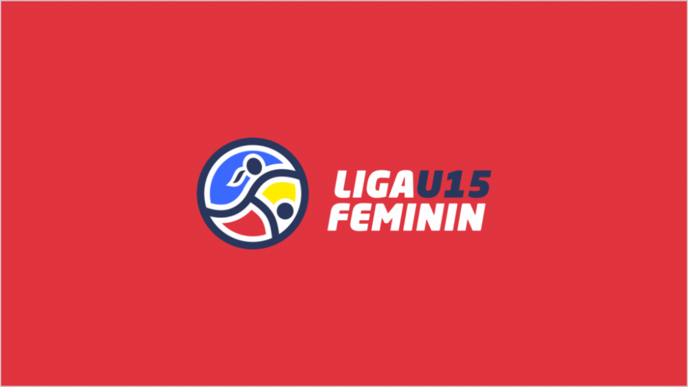 Premiera in fotbalul feminin romanesc: ligile feminine au de acum propria identitate de brand_5
