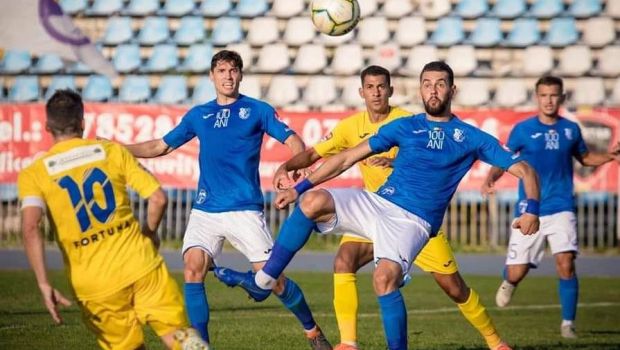 
	5 meciuri de vazut in Romania, in acest weekend, in afara de cele din Liga 1
