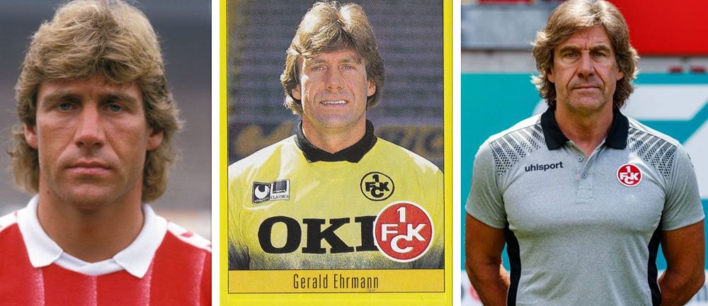 Un antrenor din Germania a fost CONCEDIAT dupa 36 de ani petrecuti in serviciul clubului!_1