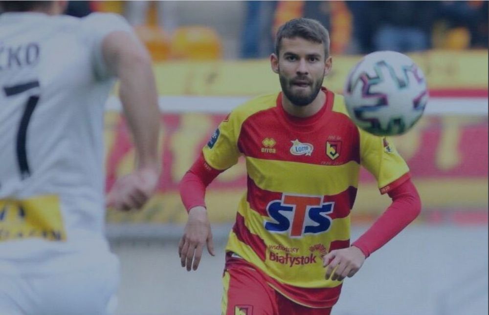 Bogdan Țîru semnează în Superliga? Ce se întâmplă cu campionul României_2