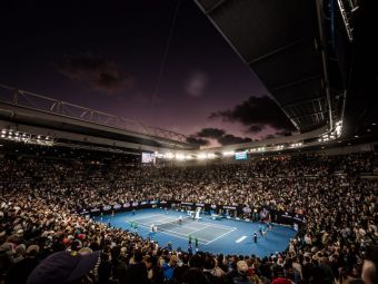 
	6 turnee anulate si amanate de oficialii ATP din cauza coronavirusului | Madridul, inclus pe lista competitiilor afectate
