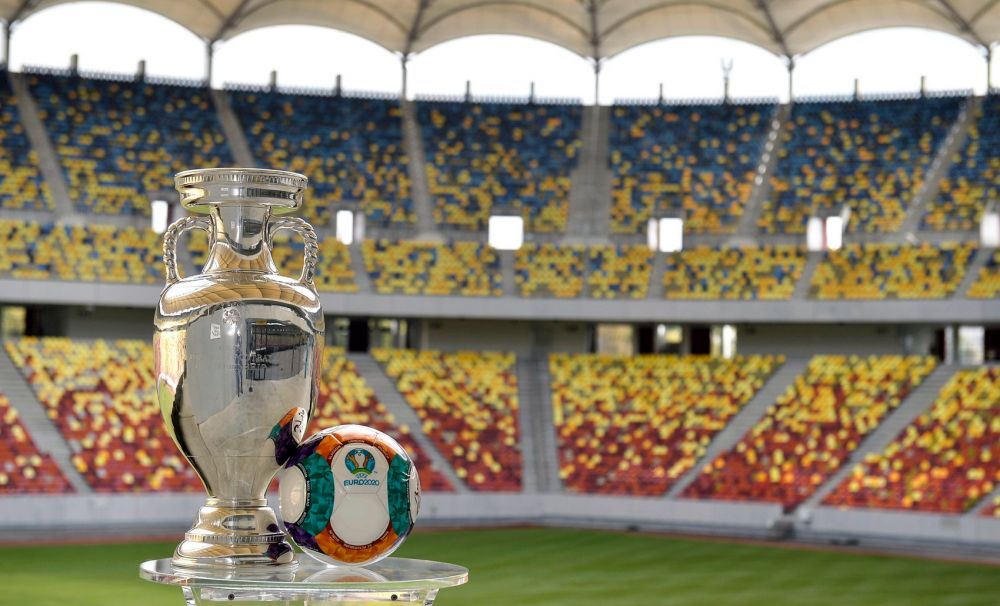 Meciul de FED Cup dintre Romania si Italia a fost amanat! Partida era programata luna viitoare la Cluj_1