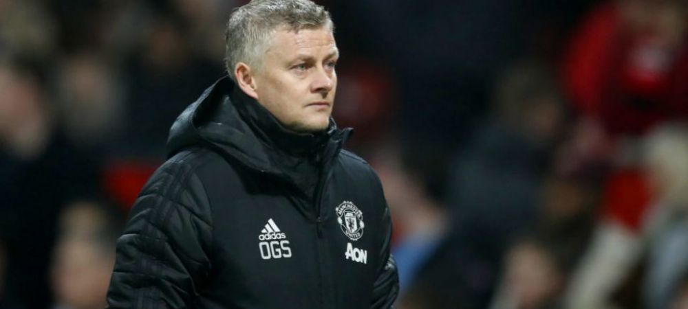 Manchester United ofera 120 de milioane de euro in schimbul a 2 jucatori! Cine sunt fotbalistii doriti de englezi Manchester United Jack Grealish jude bellingham