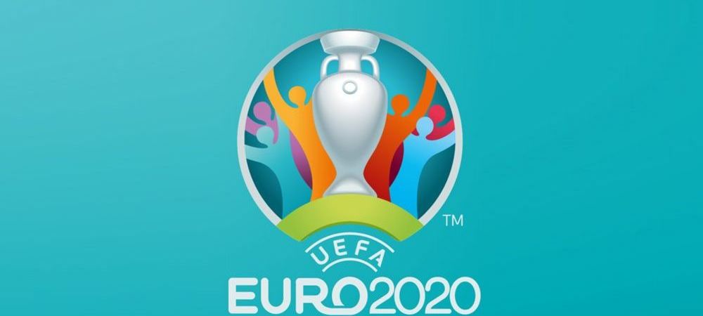 EURO 2020 UEFA