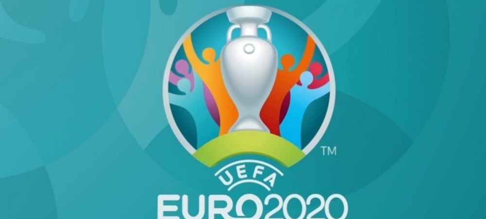 EURO 2020 UEFA