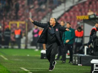
	Motivul real pentru care s-au contrat CFR Cluj si FCSB in privinta amanarii meciurilor din Liga 1: clasamentul actual poate deveni cel final
