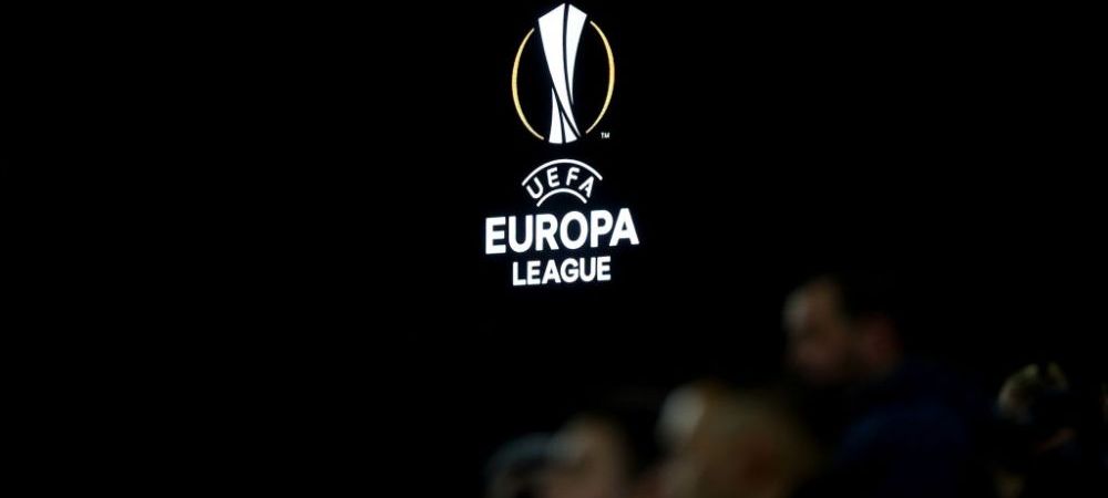 Europa League Manchester United olympiakos Wolves